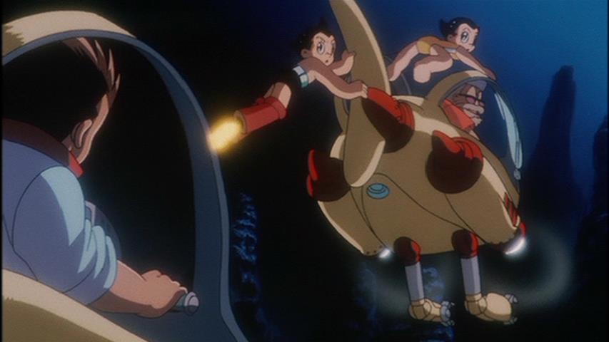 31, Adventures of Gunon 1219.jpg