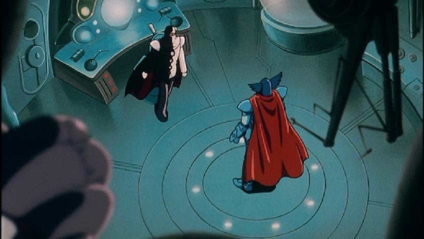32, The Secret Of The Blue Knight 191.jpg