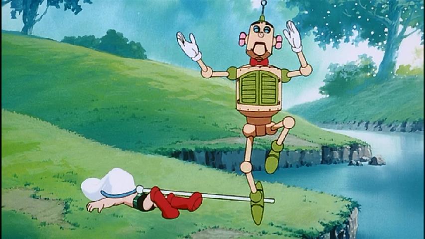 33, Fairy Story 217.jpg