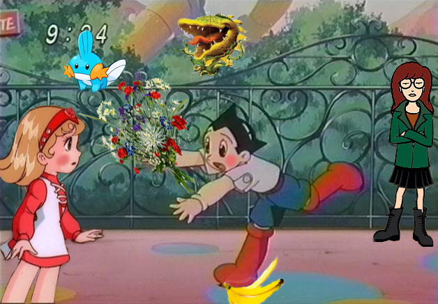 LOL!.jpg