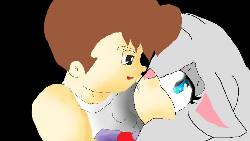 talk.jpg