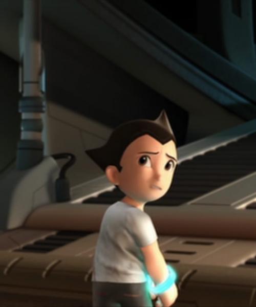 2cute.jpg