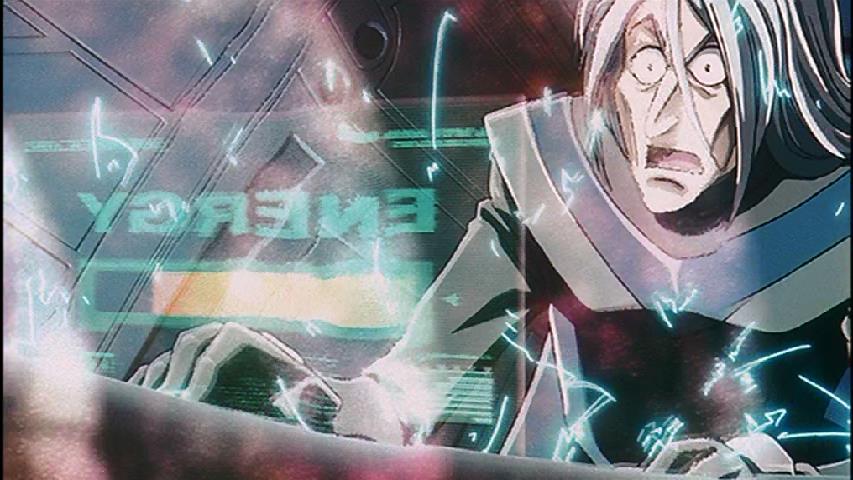37, Atlas' Counterattack 990.jpg