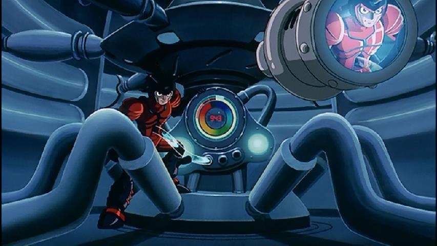 37, Atlas' Counterattack 1137.jpg