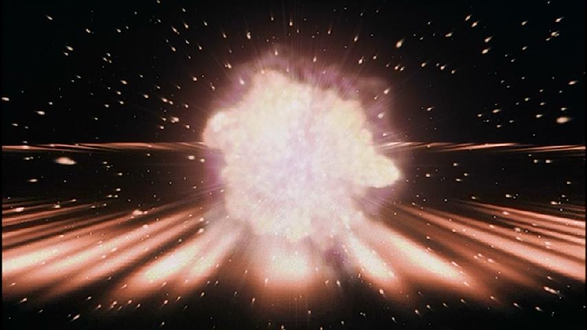 37, Atlas' Counterattack 1183.jpg