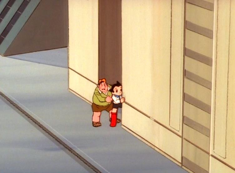 alvin1.jpg