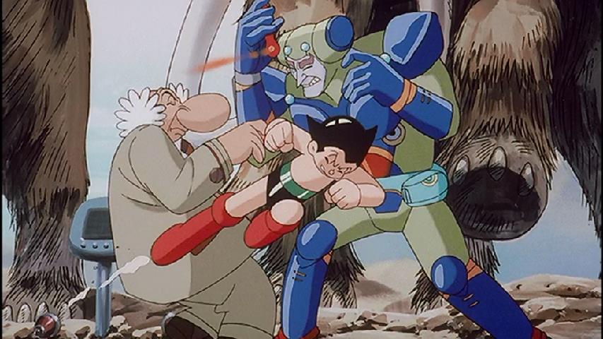 39, TIME HUNTER 286.jpg