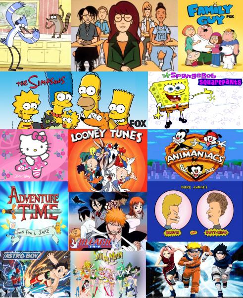 cartooncolage.jpg