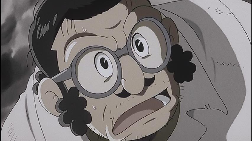 40, MAN WHO HATES ROBOTS 1279.jpg