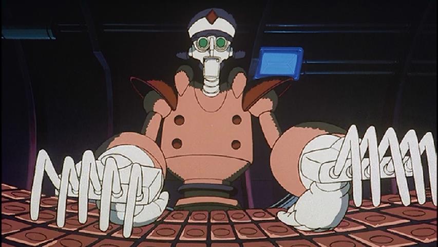 40, MAN WHO HATES ROBOTS 1516.jpg