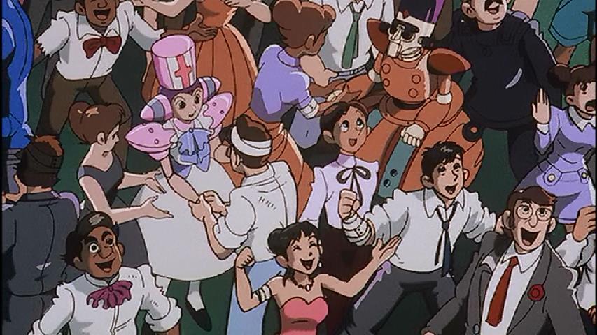 40, MAN WHO HATES ROBOTS 1628.jpg