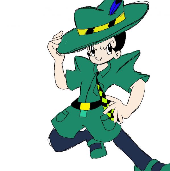 The Mask jr.jpg