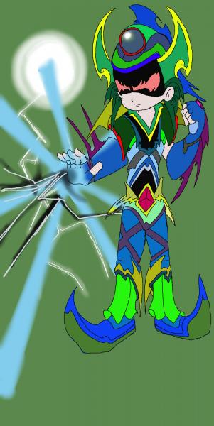 X-Boy's arch villain Exgenerator.jpg