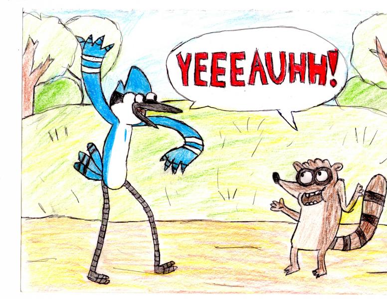 regular show.jpg