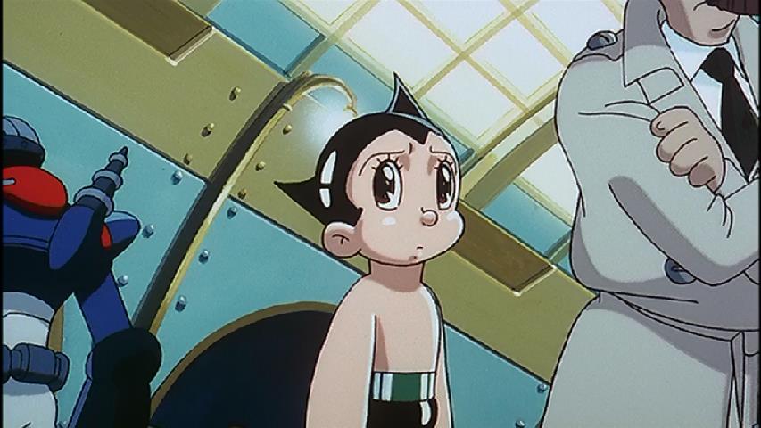 43, The robot which yearns to human 132.jpg