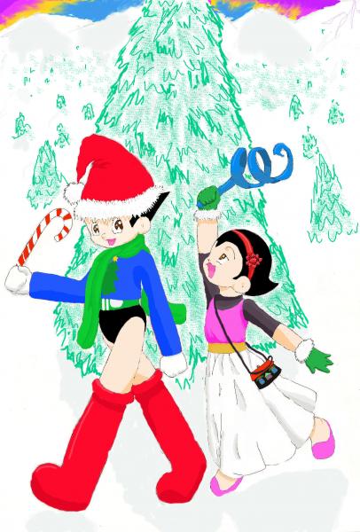 Christmas 002.jpg