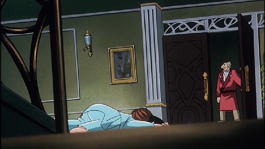 45, Revolution Eve 229.jpg