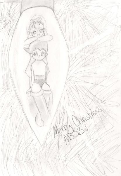 AstroBoy03 001.jpg