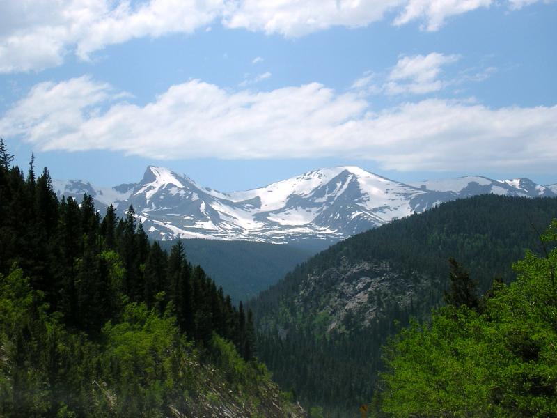 Rocky mountains.jpg
