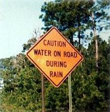 funny-sign1.jpg
