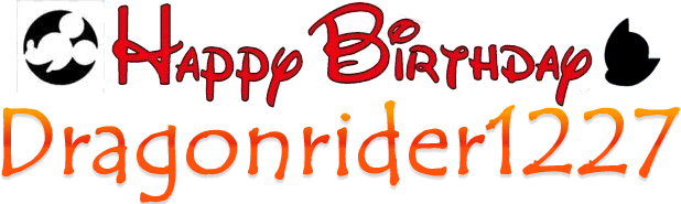 hb.gif