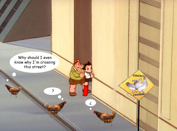 alvin1_chicken.jpg