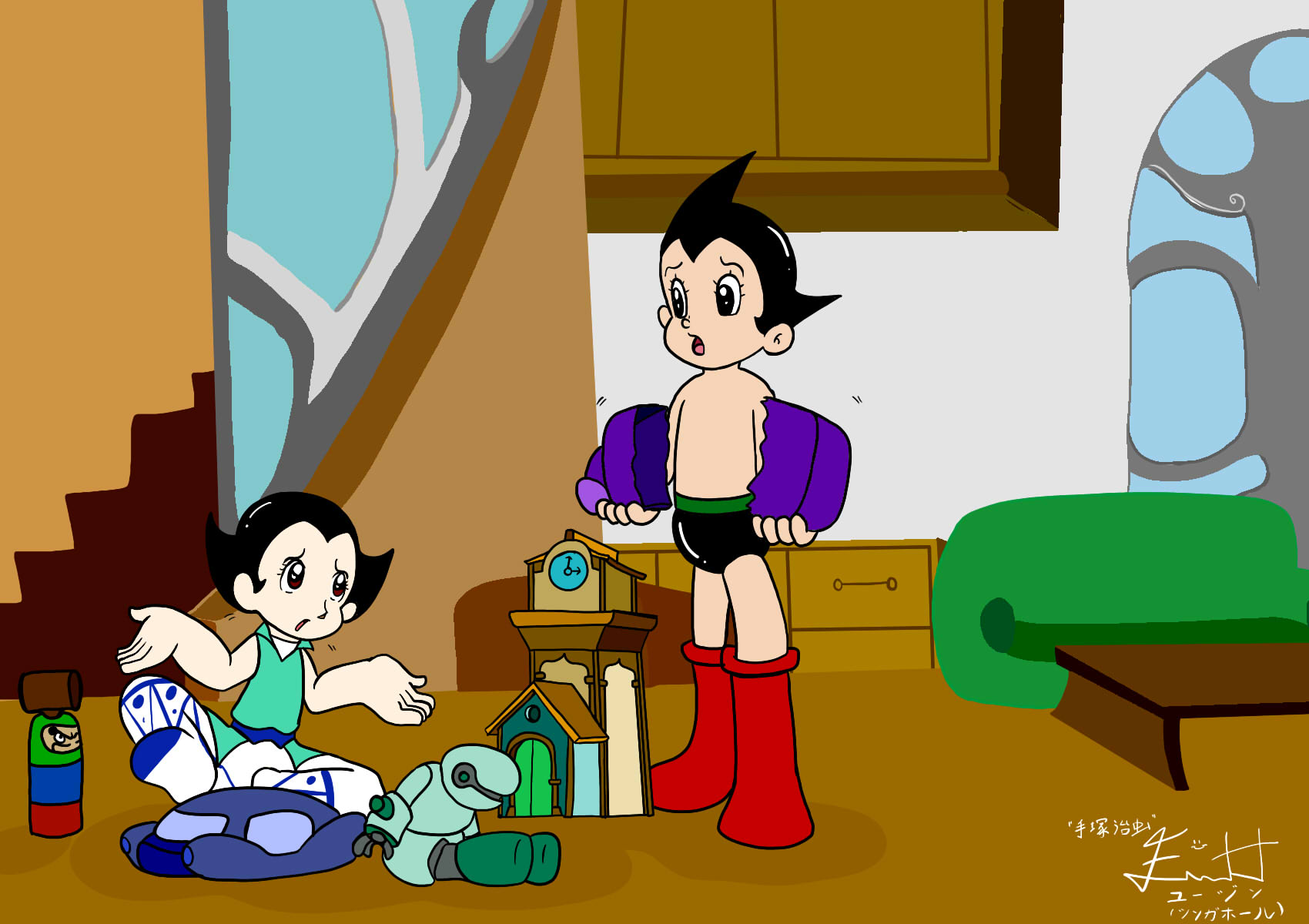 Picture 2.jpg