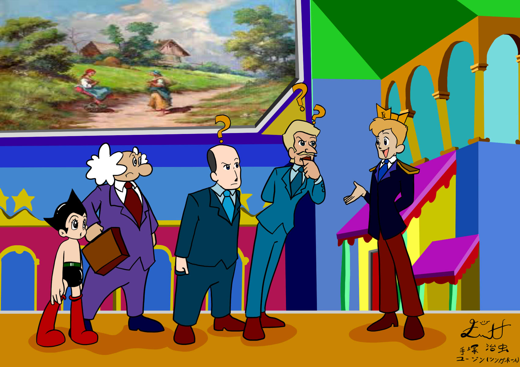 Picture 9.jpg