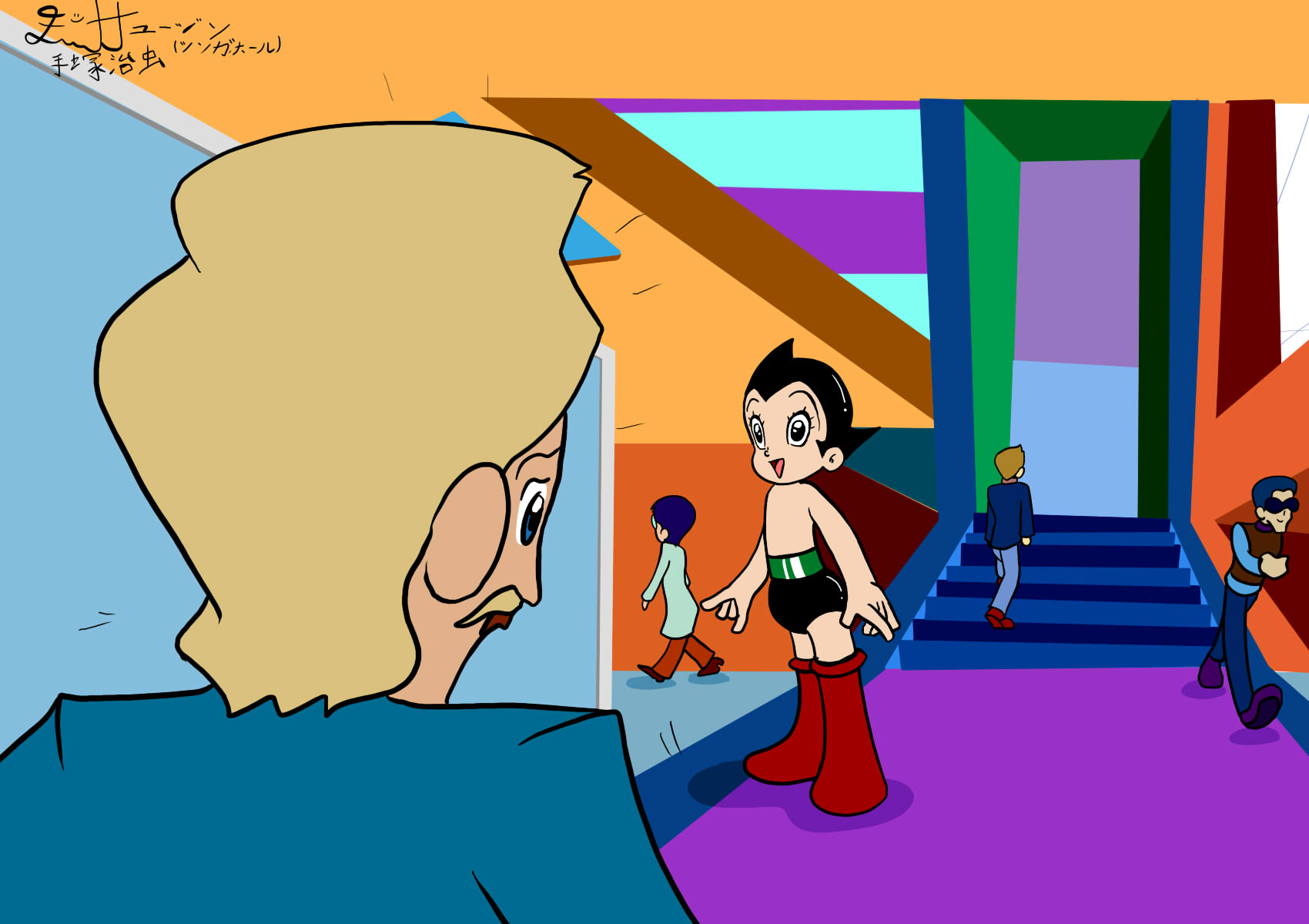 Picture 11.jpg