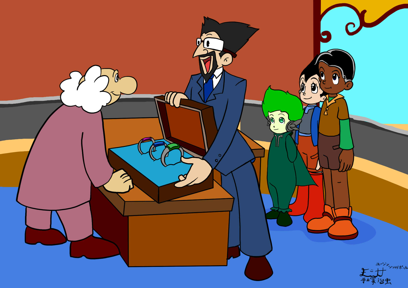 Picture 3.jpg