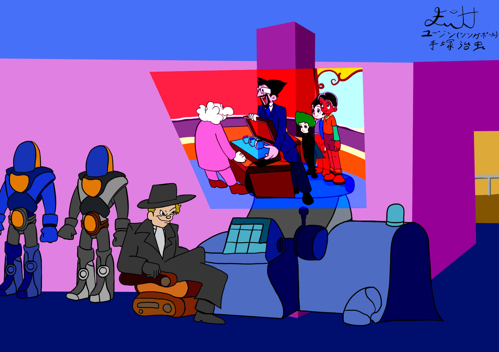 Picture 4.jpg