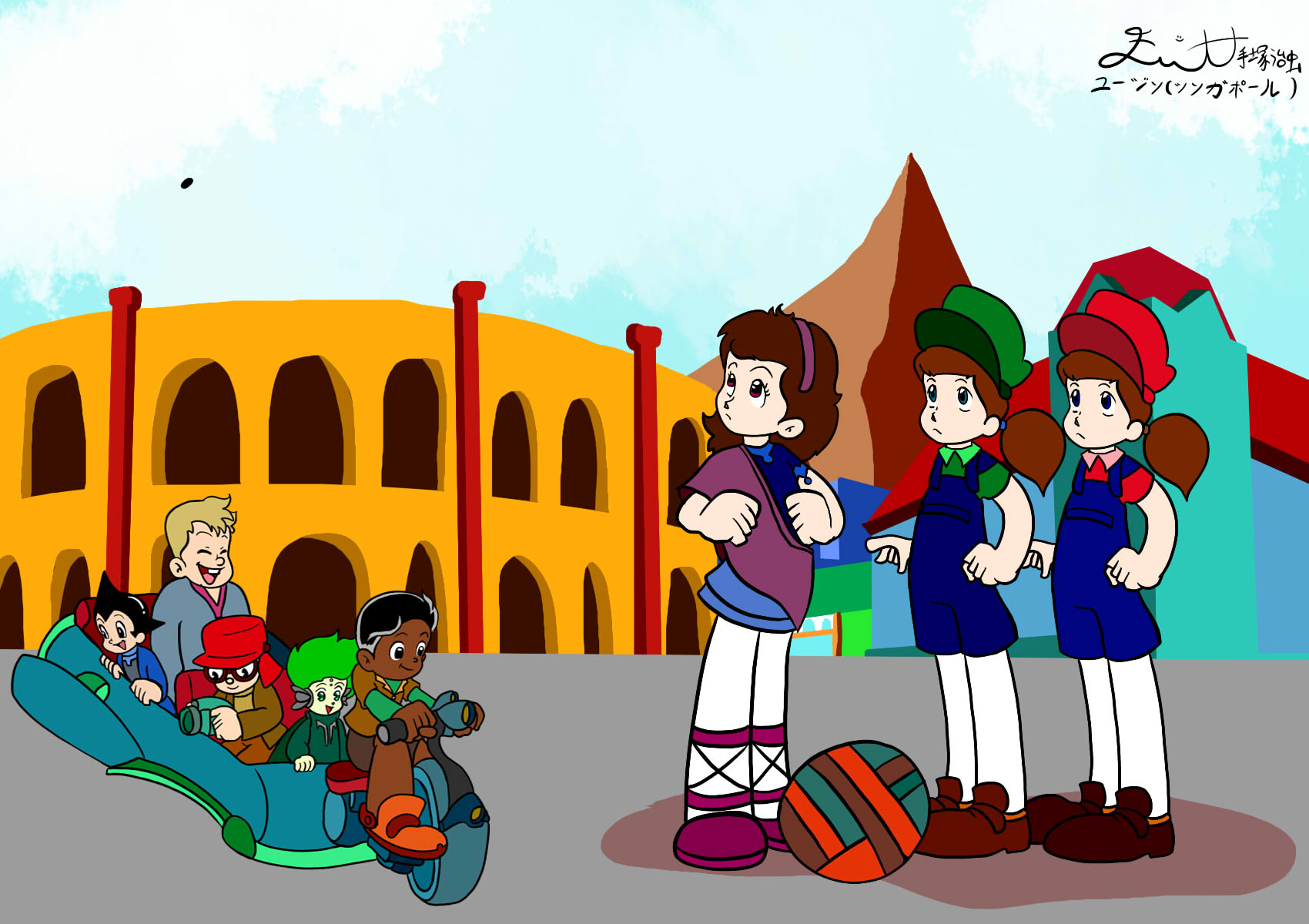 Picture 12.jpg