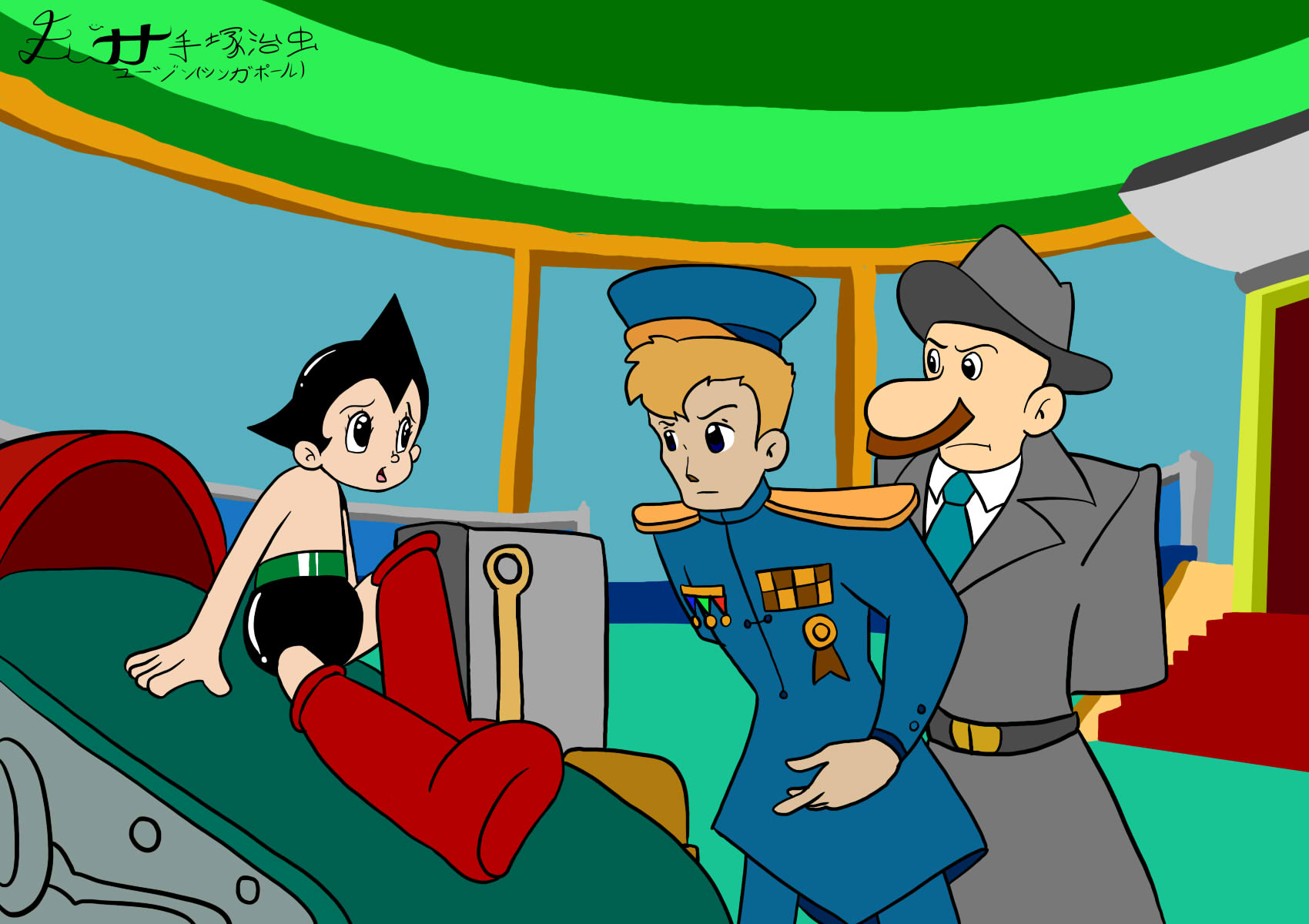 Picture 18.jpg