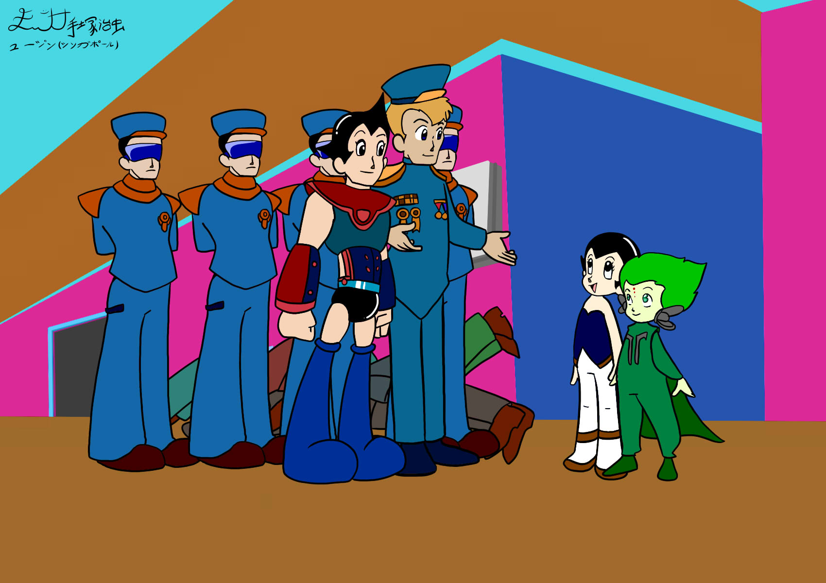 Picture 25.jpg