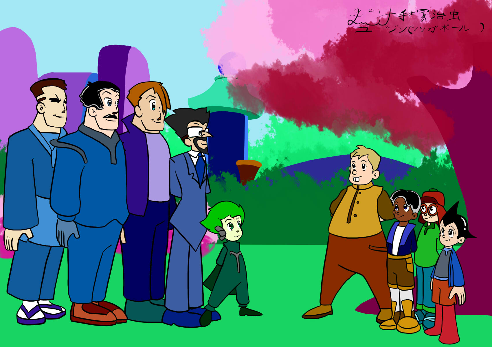 Picture 30.jpg