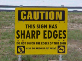 pointless sign sharp edges.png