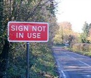 sign not in use.png