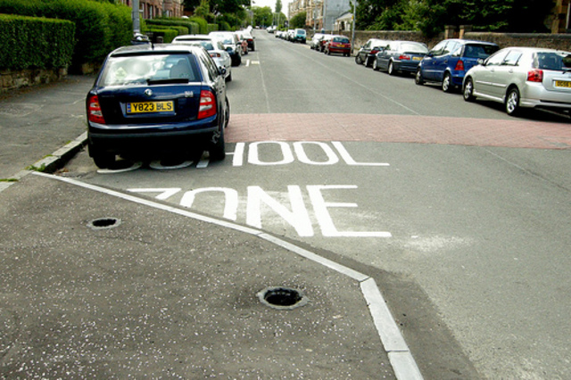 110944-large-09_school-zone_useless-road-signs.jpg