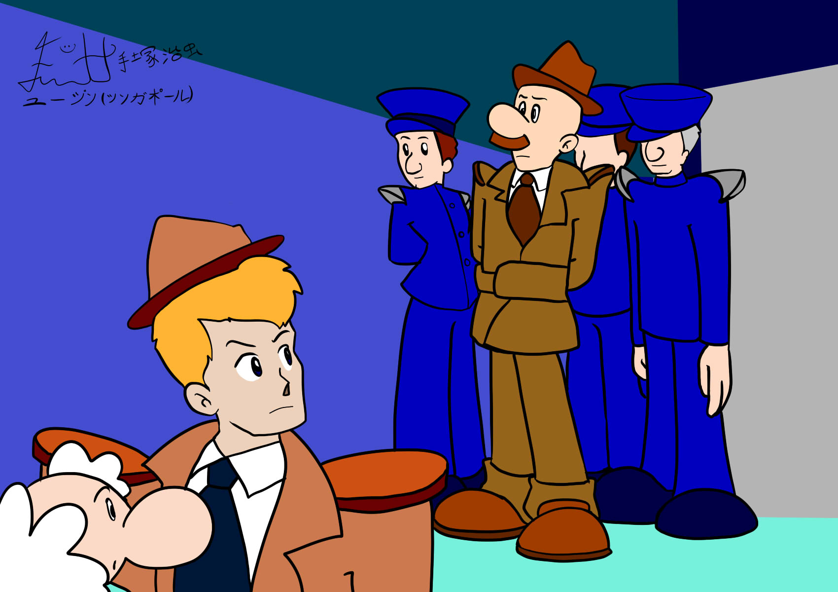 14.jpg