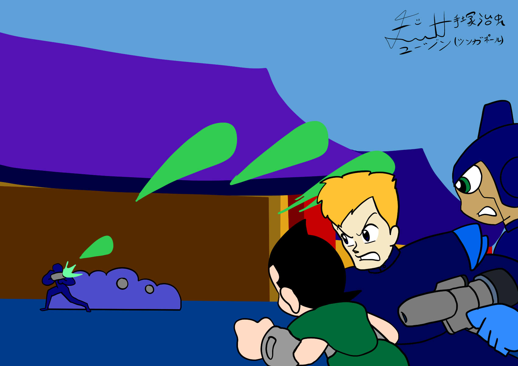 pic 16.jpg
