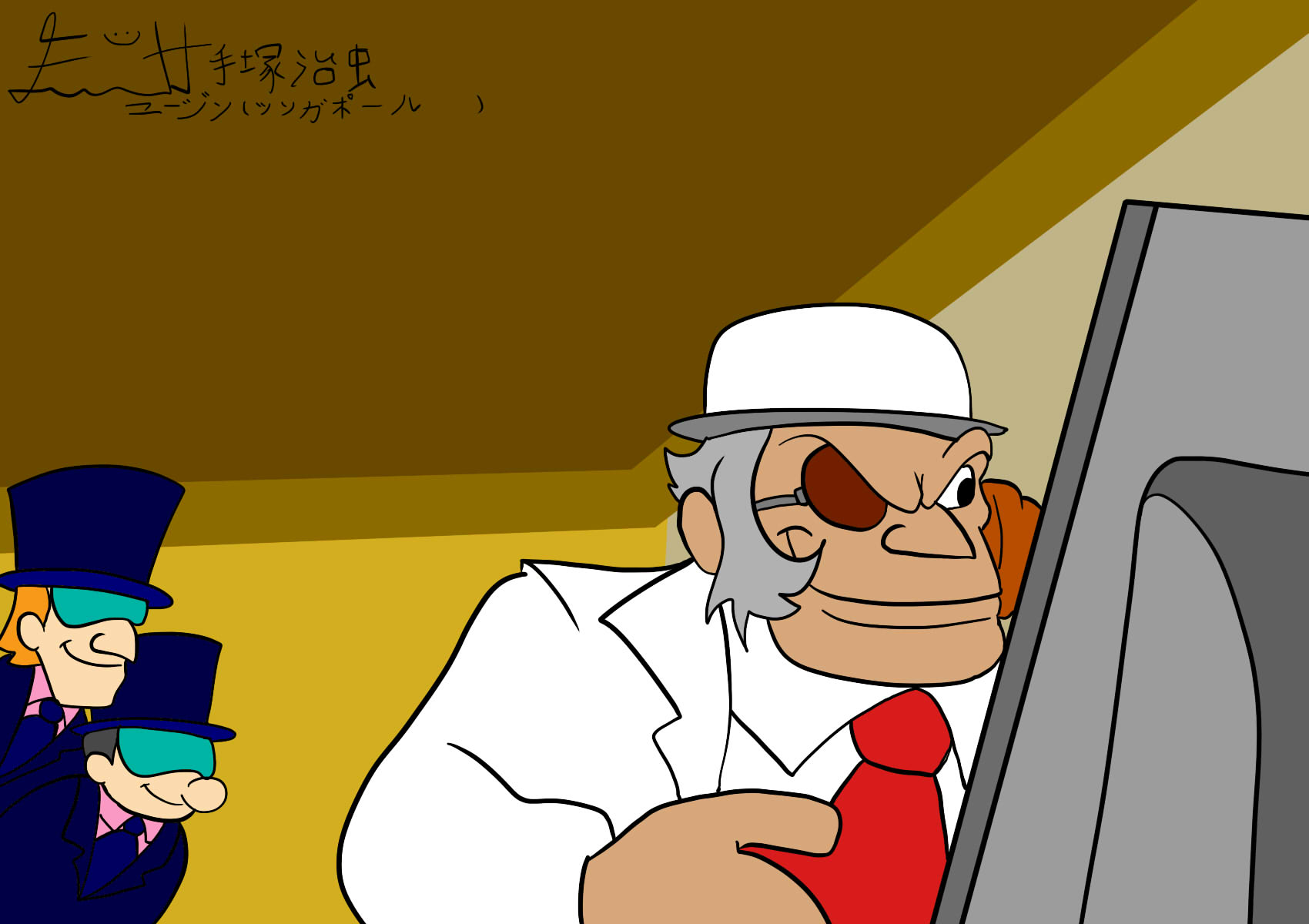 Pic 2.jpg