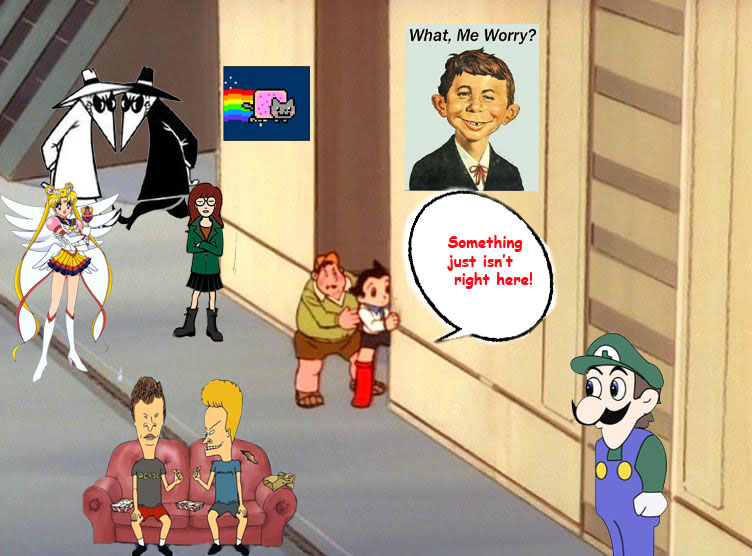 Astro Boy copy.jpg