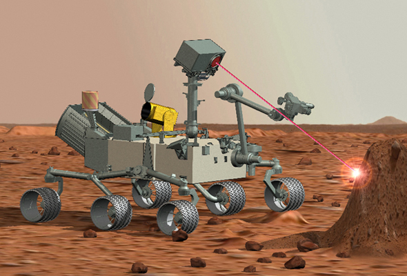 marsrover.jpg