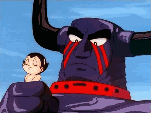 uranbruton16tc.gif