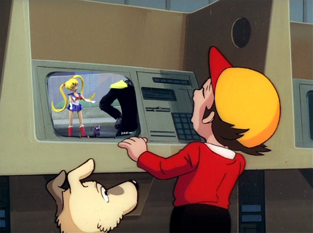 robotchicken riot.jpg