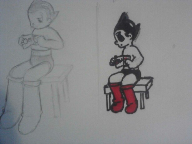 Astrodrawingsbetter.jpg