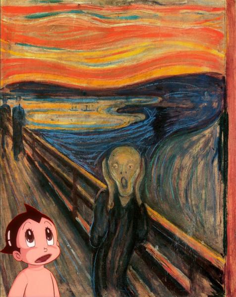 The_Scream_crystaldesert21.jpg