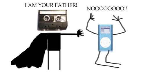lol.jpg