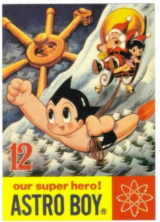 ATOM, URAN AND SANTA--MERRY XMAS!.jpg