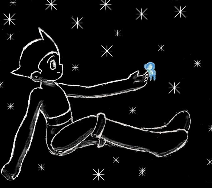 Astro and butterfly invert.jpg